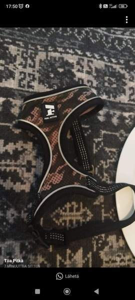 Feel active valjaat Ювяскюля - изображение 1