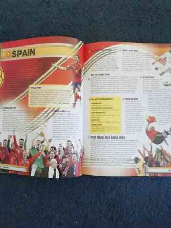 World football records Kuopio