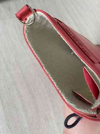 37 Ilse Jacobsen kumisaappat Espoo