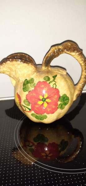 Kukka kannu Kuopio – foto 1