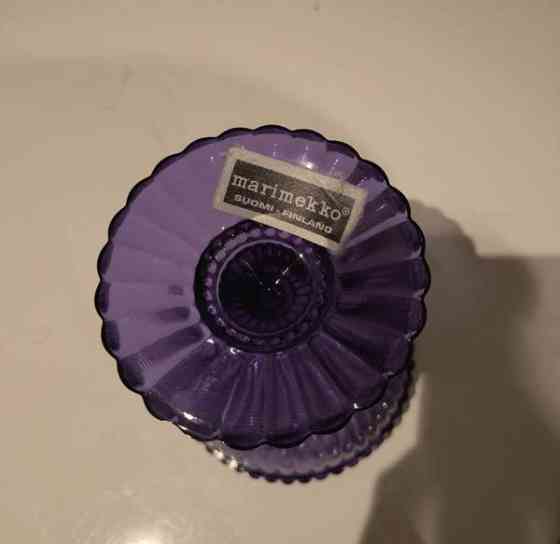 Lila Mariskooli (1973-1995) Raisio