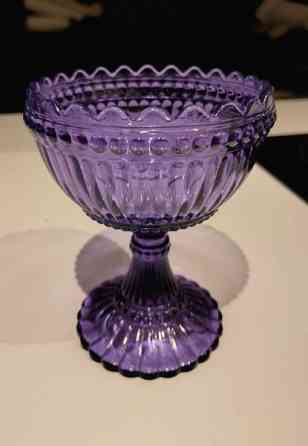 Lila Mariskooli (1973-1995) Raisio