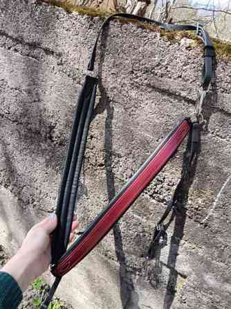 Beta rintaremmi full Lahti