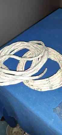 Paperi narua Куопио