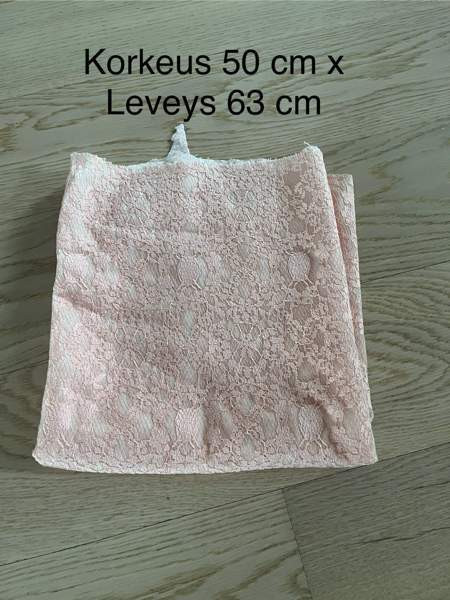 Pitsikangas Lapua – foto 1