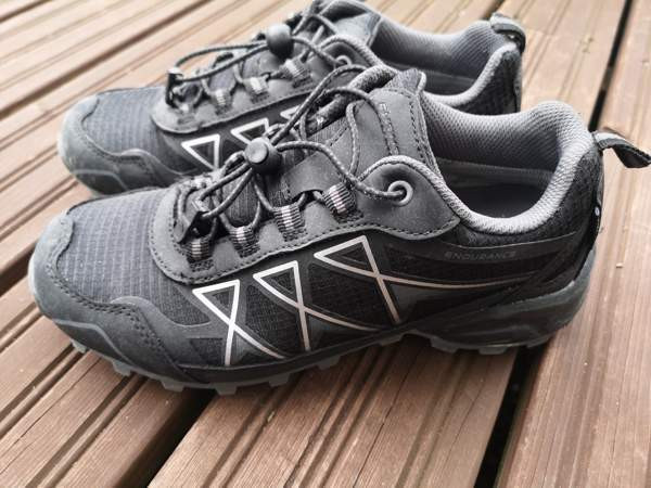 Endurance kengät Lapinlahti - изображение 1