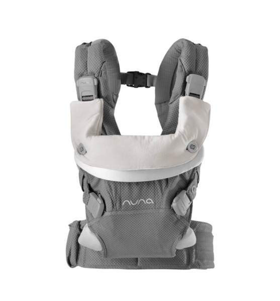 Nuna Cudl kantoreppu Espoo – foto 2