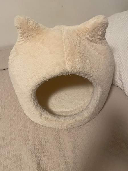 kissanpeti Espoo - photo 1