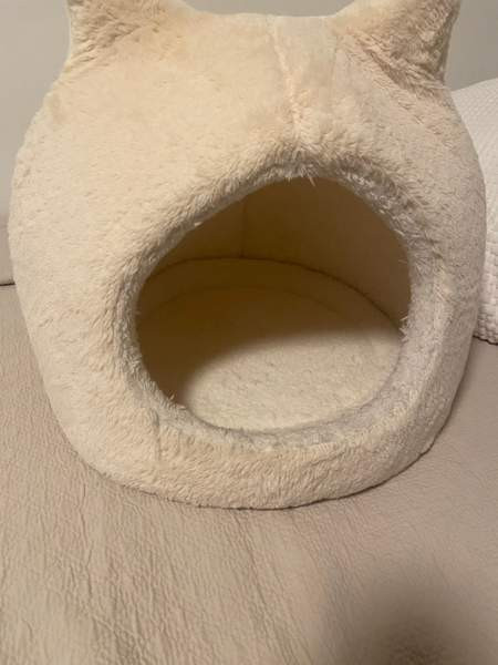 kissanpeti Espoo - photo 2