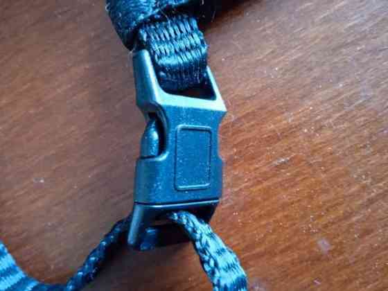 Kissan valjaat Äänekoski