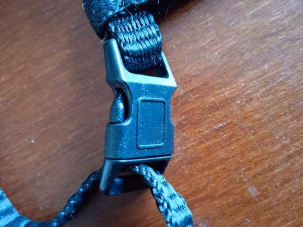 Kissan valjaat Äänekoski - valokuva 1