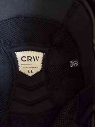 Ratsastuskypärä Turku