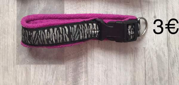 Erikokoisia pantoja Тампере - изображение 2