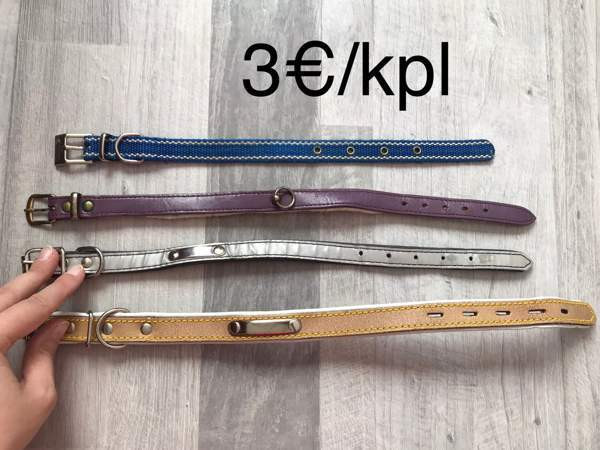 Erikokoisia pantoja Тампере - изображение 1