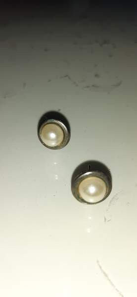 Korvakorut Kuopio – foto 1