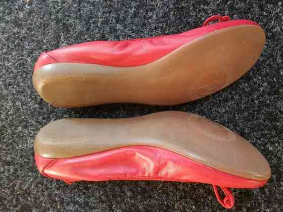 Uudet Wonders ballerinat 37 Oulu