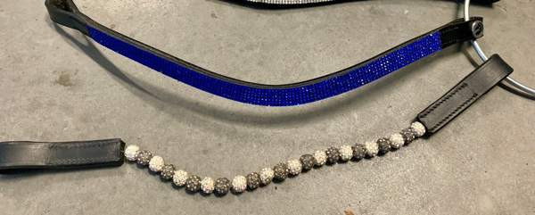 Ponille kisahuopa + muuta Siilinjaervi - photo 3