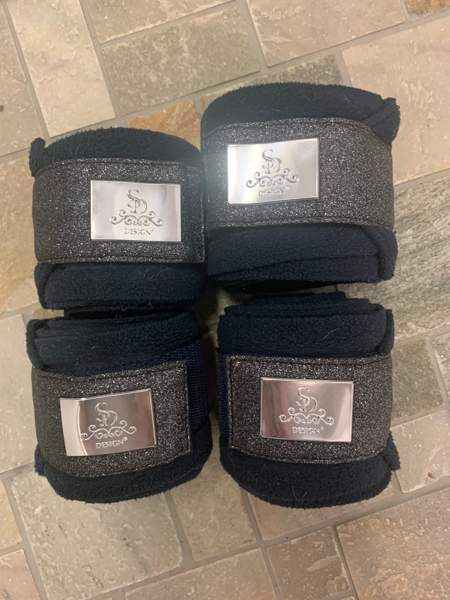 Ponille kisahuopa + muuta Siilinjaervi - photo 2