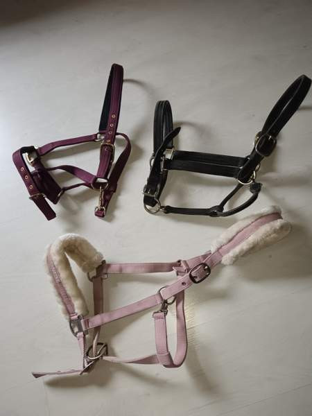 Riimu Full Lahti – foto 1