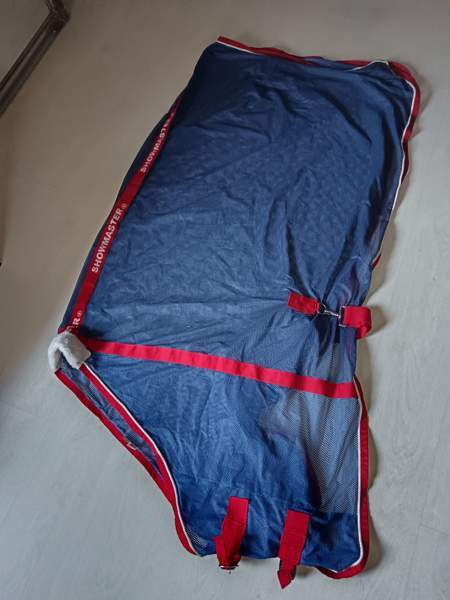 Verkkoloimi 145 uusi Лахти - изображение 1