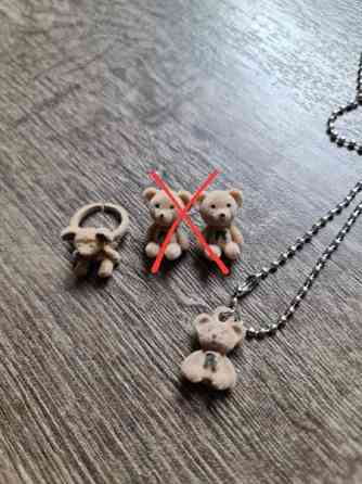 Nallekorusetti Joensuu