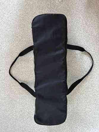 CD-levyjen säilytyskassi Helsinki