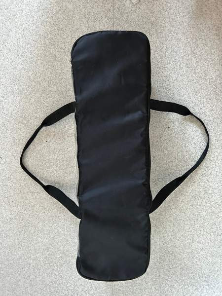 CD-levyjen säilytyskassi Helsinki – foto 6