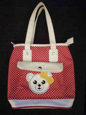 Titinalle kassi Oulu