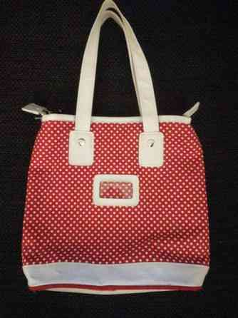 Titinalle kassi Oulu