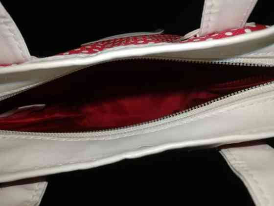 Titinalle kassi Oulu