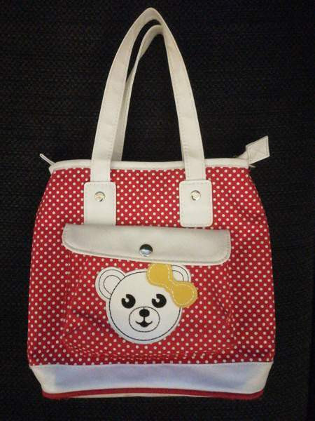 Titinalle kassi Oulu – foto 1