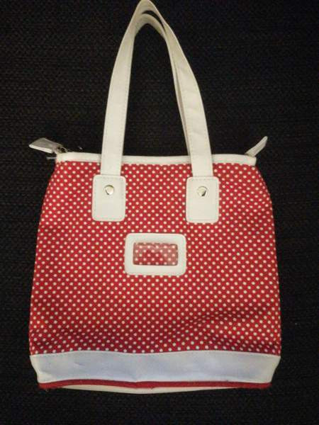 Titinalle kassi Oulu – foto 3