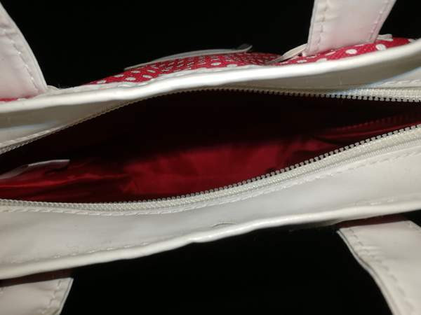 Titinalle kassi Oulu – foto 2