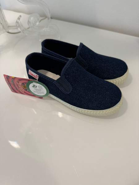 Cienta kengät 26 Rauma - photo 1