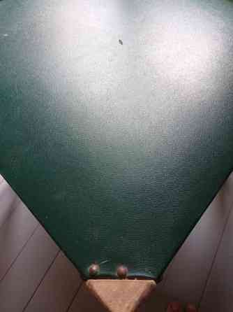 kunnostettava tuoli Pälkäne