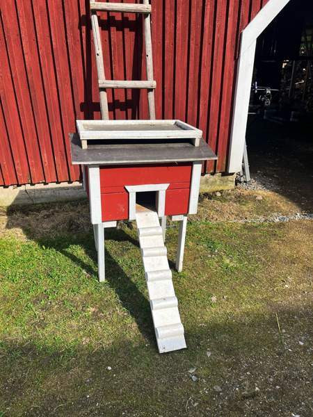 Koppi Seinäjoki - valokuva 1