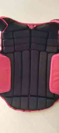 Jacson turvaliivi Jaervenpaeae