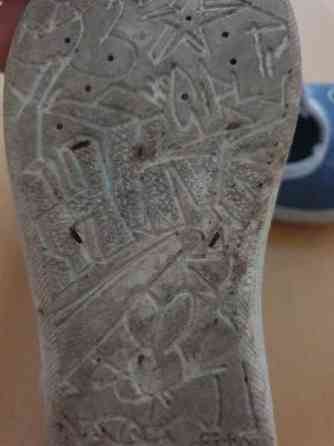 Superfit-kengät, 24 Вантаа