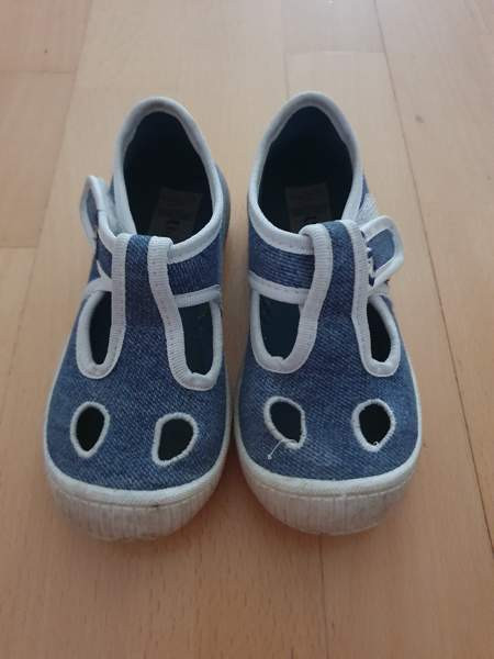 Superfit-kengät, 24 Вантаа - изображение 1