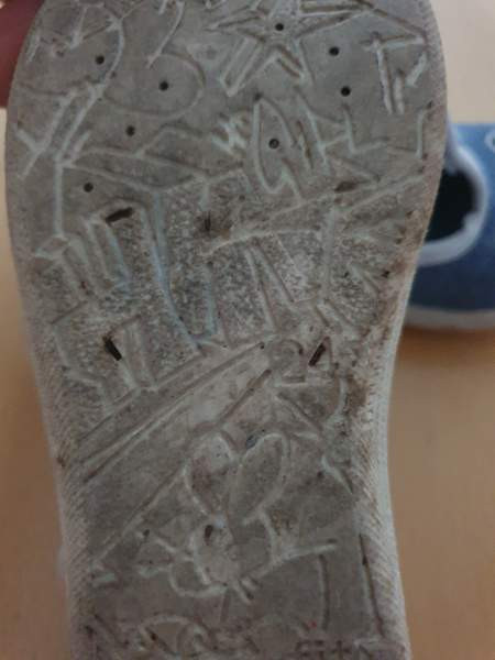 Superfit-kengät, 24 Вантаа - изображение 2