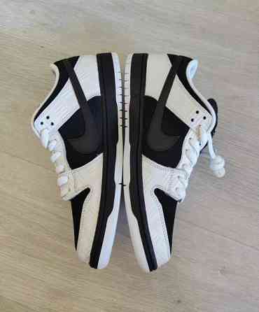 Nike SB Dunk Low TIGHTBOOTH Helsinki