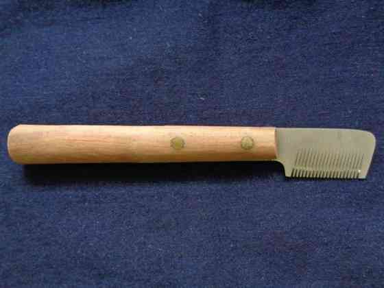 Mars trimmausveitsi Пори