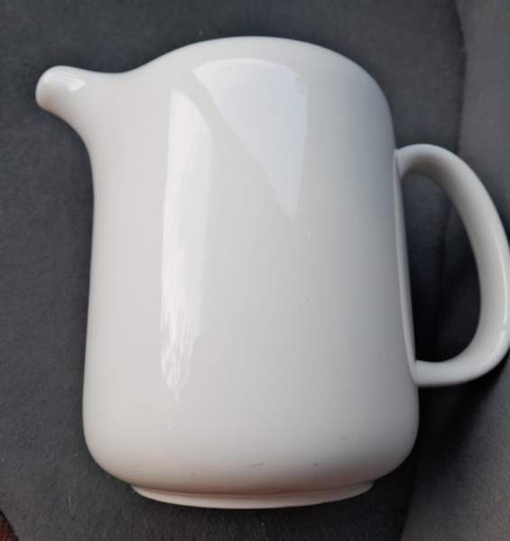 Arabia kannu Oulu - photo 1