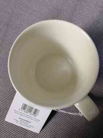 Stockmann muumimuki Oulu