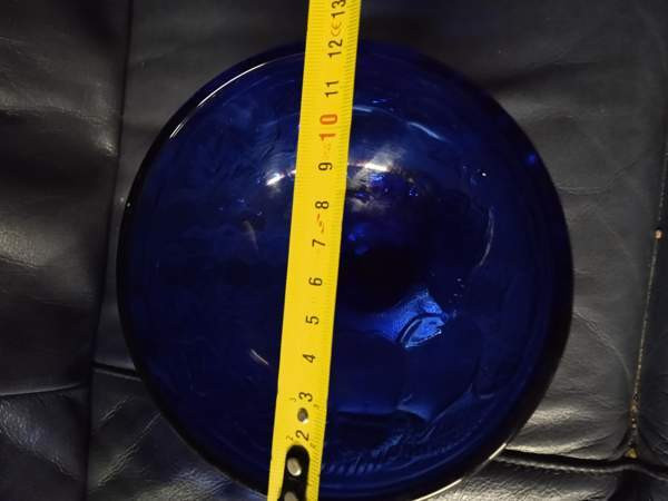 Käyttämättömät jälkiruoka kulhot 2 kpl spk Raahe - valokuva 2