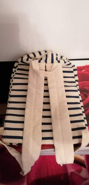 Ratia reppu Туусула - изображение 3