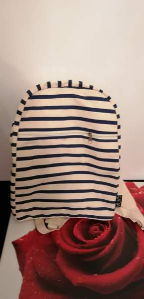 Ratia reppu Туусула - изображение 1