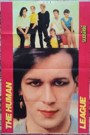 Suosikki Lehden Julisteita Kerava