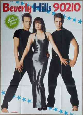 Suosikki Lehden Julisteita Kerava