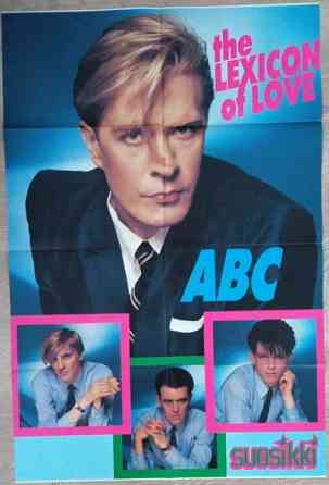 Suosikki Lehden Julisteita Kerava